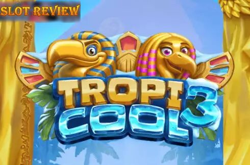 Tropicool 3